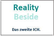 Online Spiele Lk. Neuburg-Schrobenhausen - Virtual Reality - Reality Beside